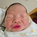 납운동화장실 | 라온산부인과 자연분만 산모의 2박3일 병원생활 + 병원에서 주는 선물들 !!!