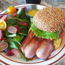 용산-408 이미지