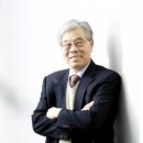 모리가나(주) 이미지