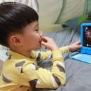 에이비씨토크