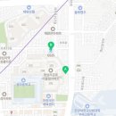 지에스25 마장중앙점 이미지