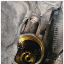 한결자동차공업사 이미지