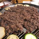 (주)마산관광호텔 이미지