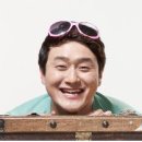 바닷가 별장 이미지