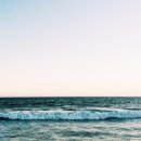 필그림게스트하우스 이미지