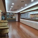 이든산후조리원 이미지