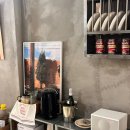 청계산로1-8 이미지