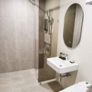 브라운도트(갓바위점) 이미지