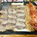 풍년식당 이미지