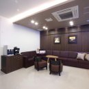 내서읍713 이미지