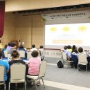 서울특별시 관악구 보건지소 이미지