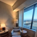 그랜드하얏트인천 이스트타워 | 그랜드 하얏트 인천 이스트타워 트윈룸 수영장 근처 놀거리 할인