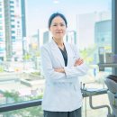 청담치과의원 이미지