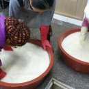 죽산마을회관 이미지