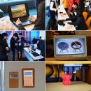취재후기 :: 스케일이 남다르다! 국민대&amp;명지대 경영정보 학술제