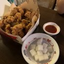 인쌩맥주화성봉담점 이미지