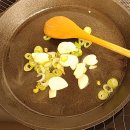 주은세탁 이미지