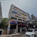대우베스트프라자 대우프라자 | 초심스터디카페 이충점 24시간 이용 가능