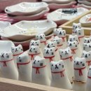 토리공방 이미지