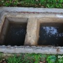 주천면 호경마을 이미지