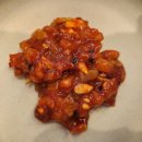 세븐일레븐 울산무거삼호점 | 🥘무거동밥집 삼호해장 – 울산무거동맛집, 울산국가정원맛집으로 소목뼈 해장국 맛보다