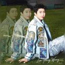 다이아노래클럽 - 보령시 대천로 26 | 다이아노래클럽