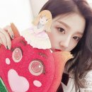 예인 이미지