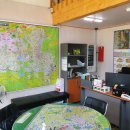 다인부동산중개사무소 이미지