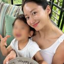 전혜빈 카카오 검색결과