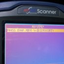 문진주유소 이미지