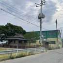 곡성멜론 주식회사 이미지