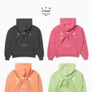 아이이어앱 이미지