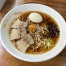 네코라멘야 이미지