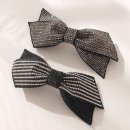 H0626 이미지