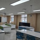 안양여자고등학교 이미지