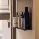 초원미용실 | 응암동미용실에서 컷트, 크리닉, 밀크브라운염색까지 한 번에 관리한 후기