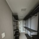 센트럴포레 | 경기광주도배 고산동 오포더샵오포센트럴포레 도배시공 후기