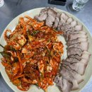 인천가좌역 | [인천가좌역]가좌동 안주 맛집 “황소포차” 내돈내산 방문후기