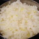 화청갈비