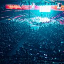 세일즈랩 이미지