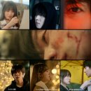 하담컴퍼니 이미지