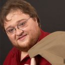 Ancora! (앙코르).Tenor, Maxim Paster. 이미지