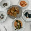 [강원도 강릉]안가면 후회하는 짬뽕순두부 진짜 맛집 추천(정동진 정가네 순두부 솔직 후기)
