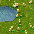 추억농장 이미지