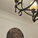 미사보건센터4 이미지