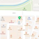 [10/10] 프리저브드 플라워 하바리움 - 원데이 클래스 이미지