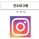 창동패키지 이미지