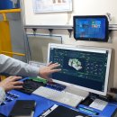 경원산업(주) 이미지