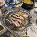 참숯자연산바다장어 이미지