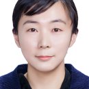 스파크수학과학학원 - 수성구 명덕로 404 | 스파크수학과학학원